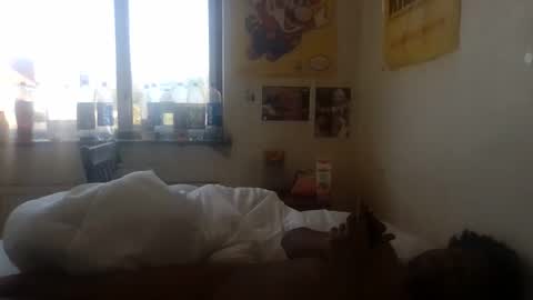 Richabus2 online show from September 29, 9:52 am