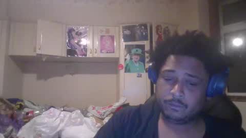 Richabus2 online show from September 11, 3:08 am