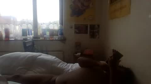 Richabus2 online show from October 8, 8:42 am