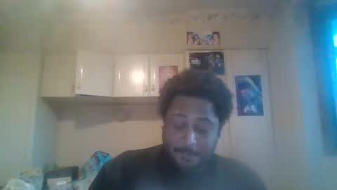 Richabus2 online show from January 3, 4:16 pm