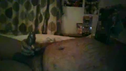 Richabus2 online show from March 9, 1:35 am