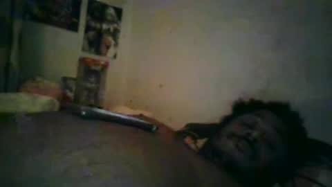 Richabus2 online show from January 31, 1:54 am