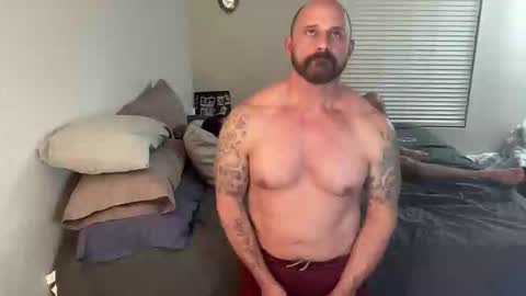 Pocket Daddy cockring gaycouple cockring lovense daddy online show from April 11, 4:06 am