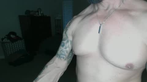 Pocket Daddy cockring gaycouple cockring lovense daddy online show from October 27, 1:05 am