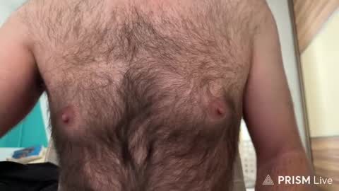 busterjoy online show from January 12, 10:00 am