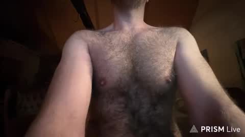 busterjoy online show from December 14, 10:49 pm