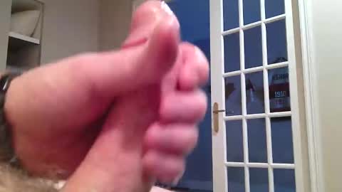 busterpoindexter9999 online show from March 28, 9:27 pm