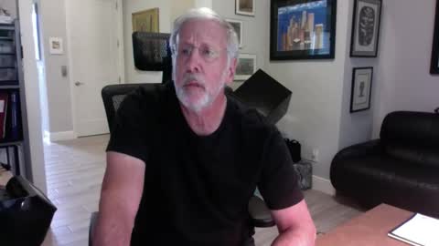 afternoon wood online show from April 9, 4:01 pm