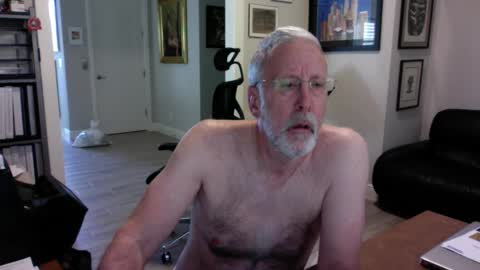 afternoon wood online show from February 23, 2:25 pm