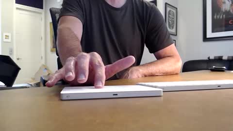 afternoon wood online show from May 11, 3:07 pm