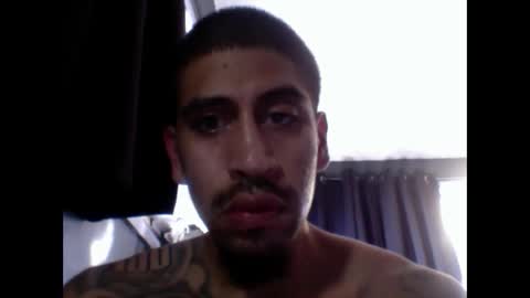 bustnfatloads2 online show from October 1, 11:36 pm