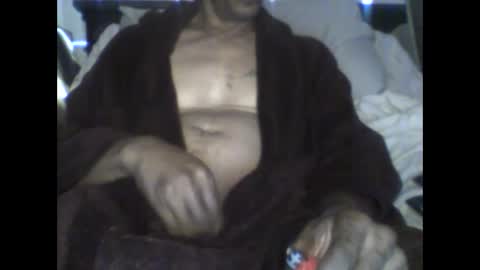 Snapshot of busturgutzgd11 chatting on October 5, 5:42 pm Busturgutzgd1 online show from October 5, 5:42 pm