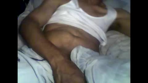 Snapshot of busturgutzgd11 chatting on October 8, 3:56 am Busturgutzgd1 online show from October 8, 3:56 am