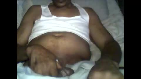 Snapshot of busturgutzgd11 chatting on October 10, 5:24 am Busturgutzgd1 online show from October 10, 5:24 am