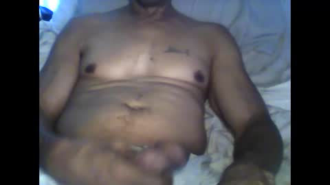 Snapshot of busturgutzgd11 chatting on September 29, 6:07 pm Busturgutzgd1 online show from September 29, 6:07 pm