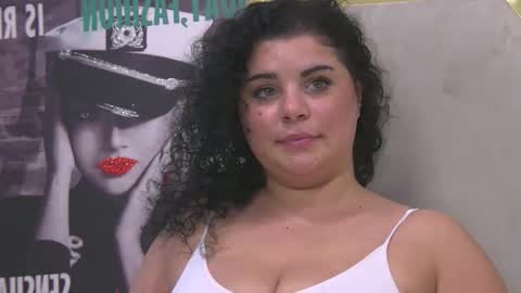 busty_madison online show from September 18, 8:40 am