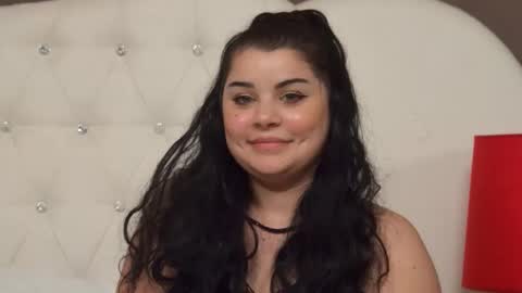 busty_madison online show from December 20, 5:40 pm