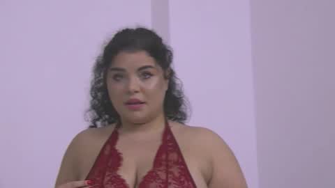 busty_madison online show from November 9, 9:24 am