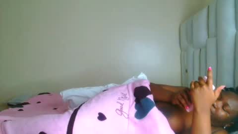busty_mellons69 online show from March 15, 8:12 pm