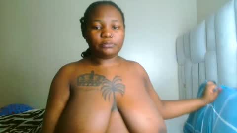 busty_mellons69 online show from May 10, 11:05 am