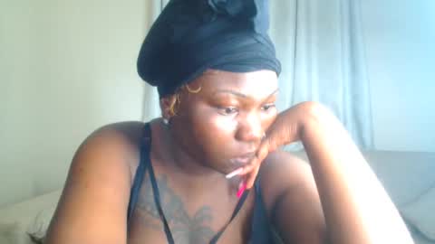 busty_mellons69 online show from February 18, 8:25 am