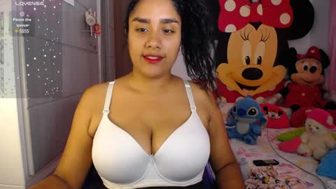 Nahiara online show from January 31, 6:14 pm