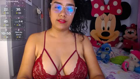Nahiara online show from January 28, 3:36 am