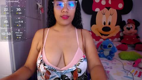 Nahiara online show from February 8, 5:39 pm