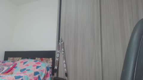 Amanda  online show from February 28, 3:26 pm