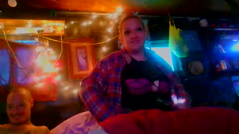 BustyBabie9 online show from January 13, 1:52 pm