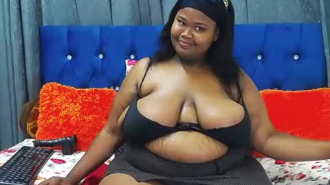 bustybmwx online show from September 27, 10:18 pm