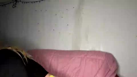 bustybunnyxx12 online show from October 7, 2:29 am
