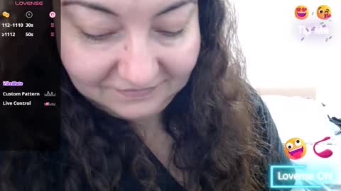 Emma online show from February 23, 12:29 pm