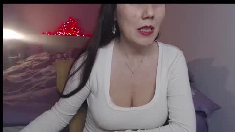 anna online show from November 22, 9:56 pm