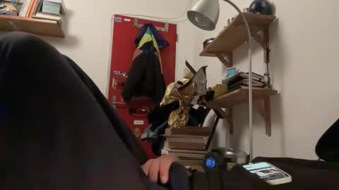 butolina online show from March 22, 8:13 pm