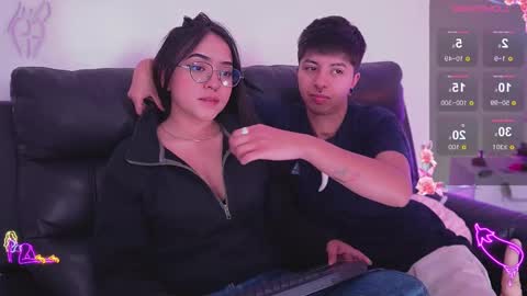 buttercup li online show from September 26, 10:18 pm