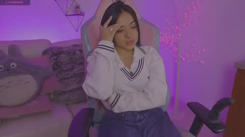 buttercup li online show from September 16, 1:29 am