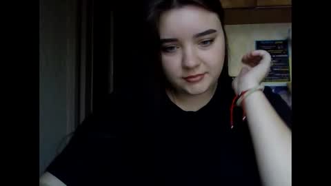 butterfly18988 online show from October 22, 6:49 am