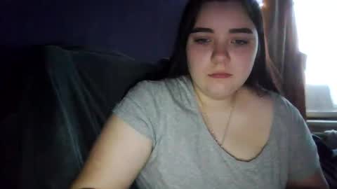 butterfly18988 online show from December 1, 12:36 pm