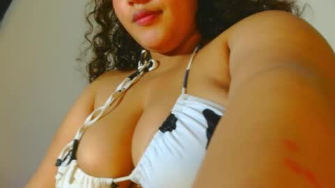 Mary  online show from March 5, 9:27 am