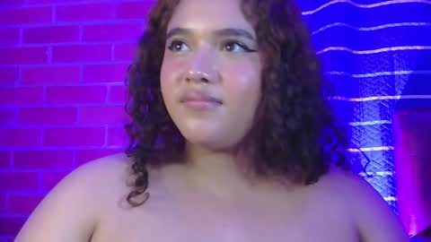 Mary  online show from February 3, 9:08 am