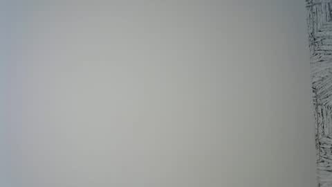 butterfly_savage online show from September 12, 9:50 pm