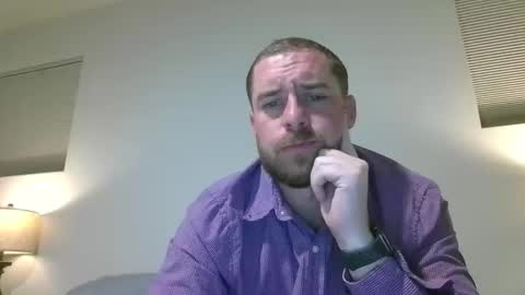 buttman8000 online show from November 5, 4:36 am