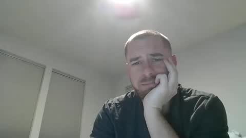 buttman8000 online show from November 7, 7:22 am