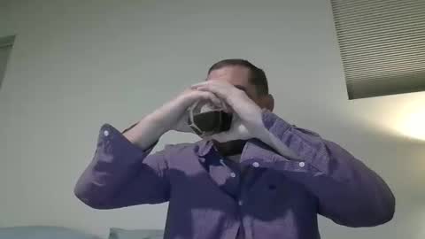 buttman8000 online show from November 6, 5:21 am