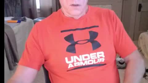 Miles online show from June 21, 11:27 am
