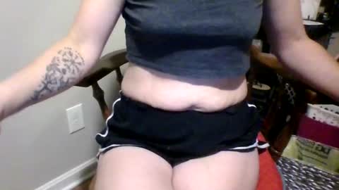 Buttonz455 online show from June 29, 7:49 am