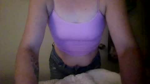 Buttonz455 online show from June 26, 8:31 am