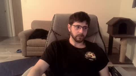  Astaroth  Angel  online show from March 17, 12:37 am