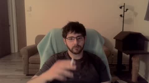  Astaroth  Angel  online show from April 1, 8:15 am